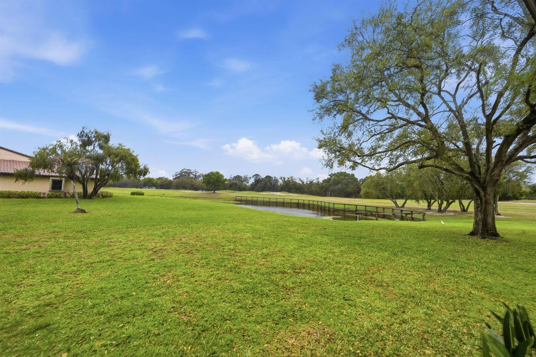 34-web-or-mls-3544-sw-quail-meadow-trl