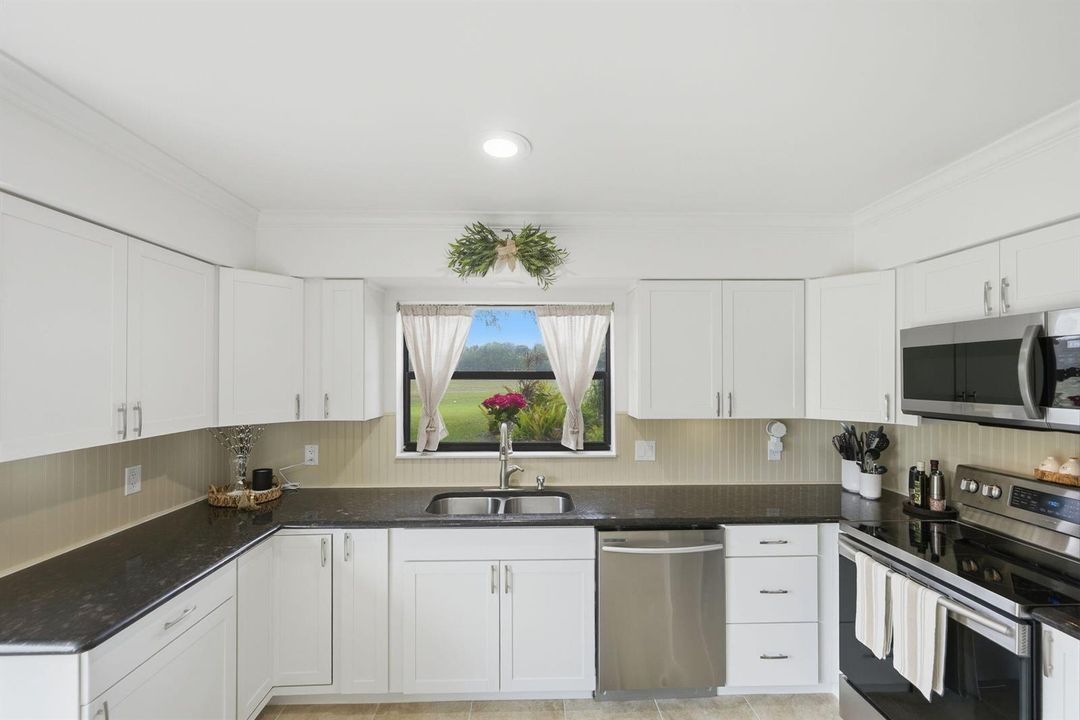 28-web-or-mls-3544-sw-quail-meadow-trl