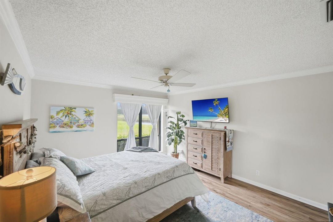 33-web-or-mls-3544-sw-quail-meadow-trl