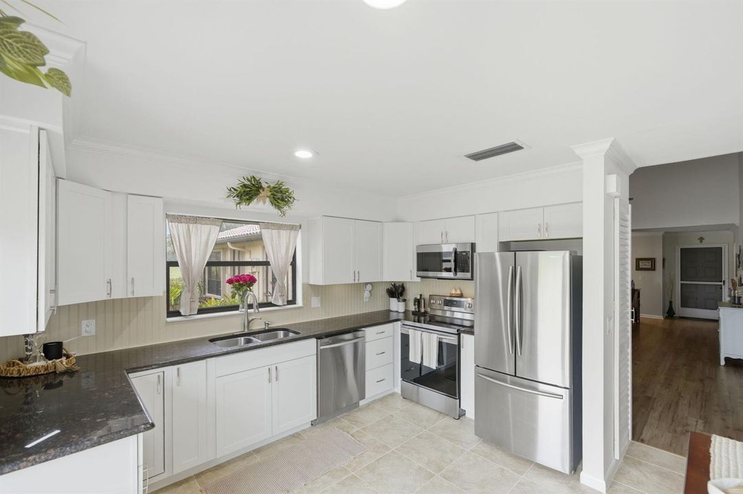 29-web-or-mls-3544-sw-quail-meadow-trl