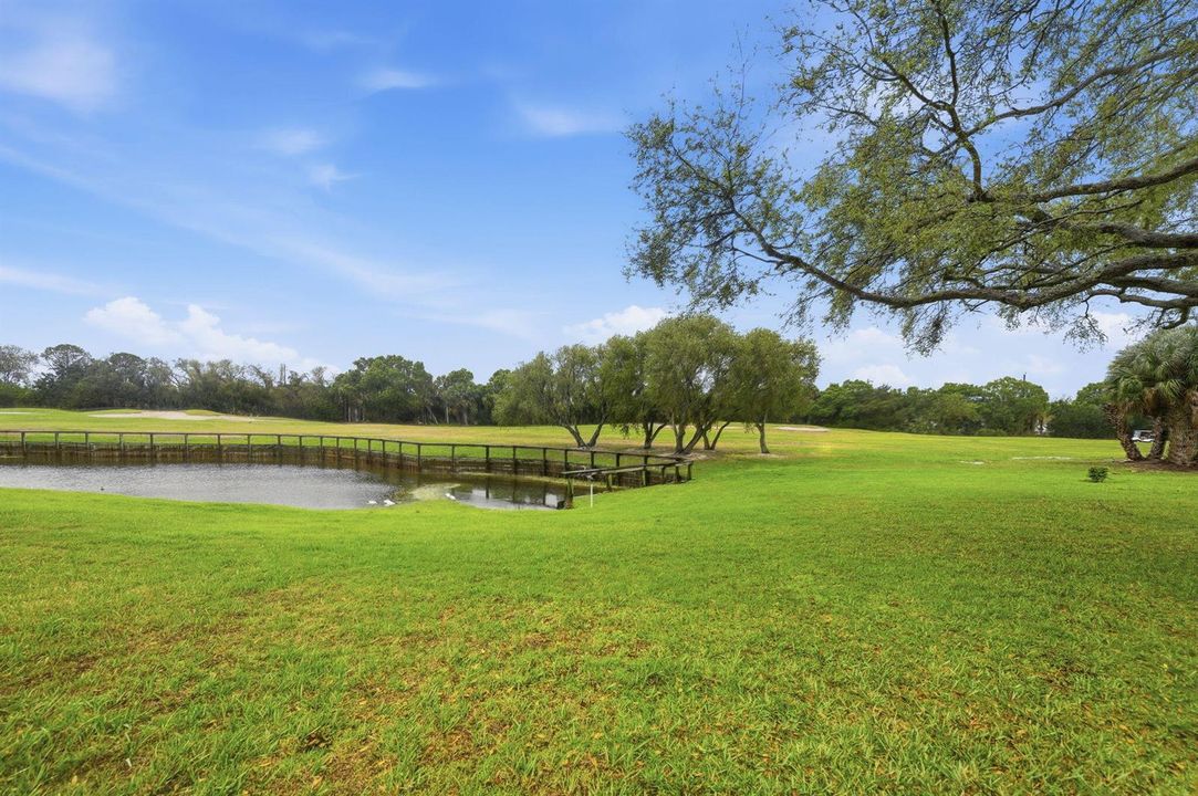 35-web-or-mls-3544-sw-quail-meadow-trl