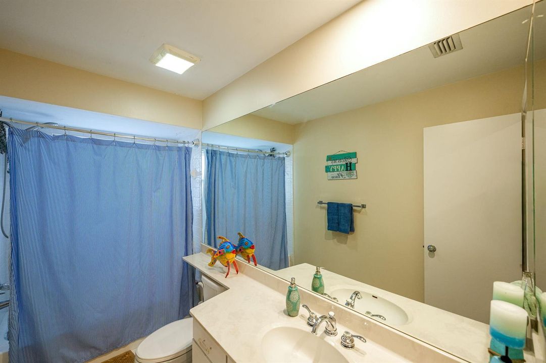 43-web-or-mls-3544-sw-quail-meadow-trl