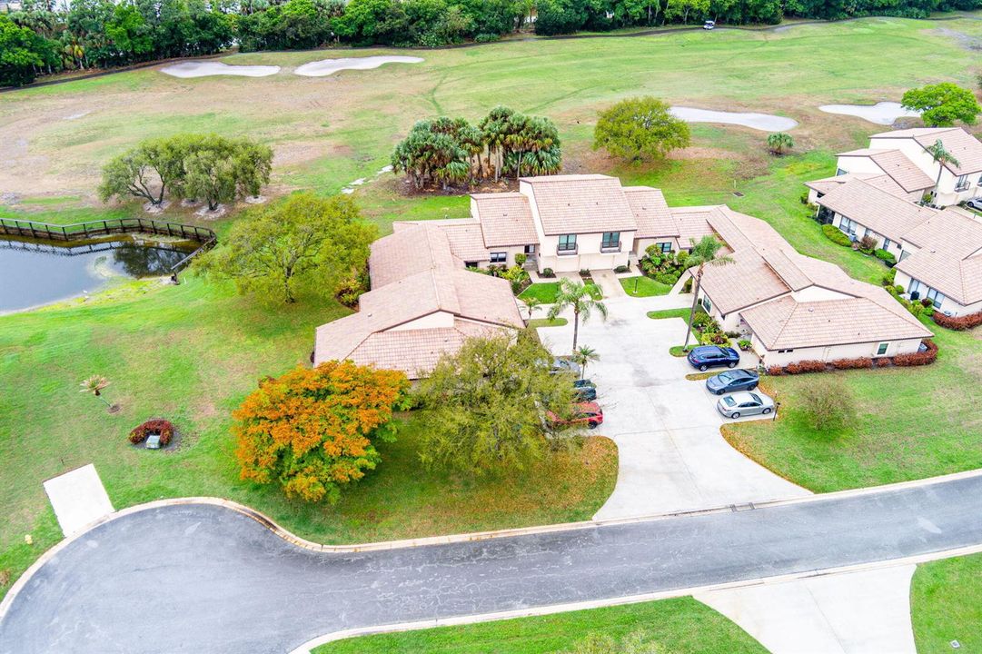 10-web-or-mls-3544-sw-quail-meadow-trl