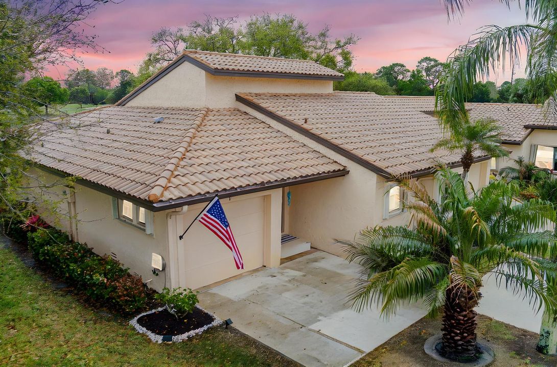 2-web-or-mls-3544-sw-quail-meadow-trl