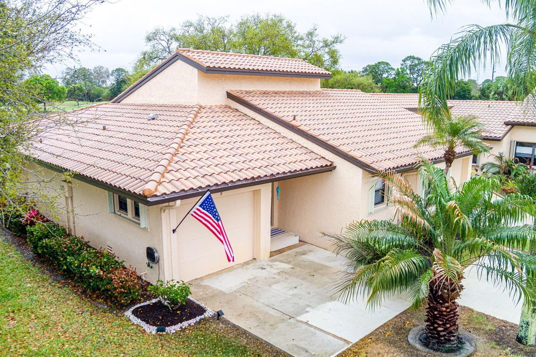1-web-or-mls-3544-sw-quail-meadow-trl