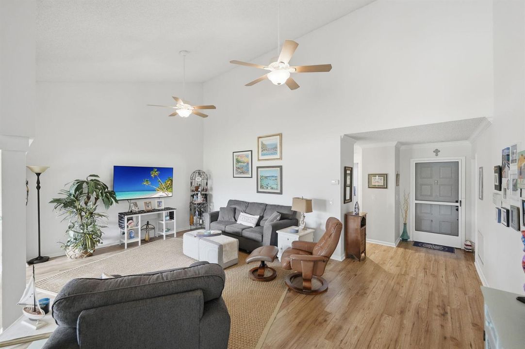 20-web-or-mls-3544-sw-quail-meadow-trl
