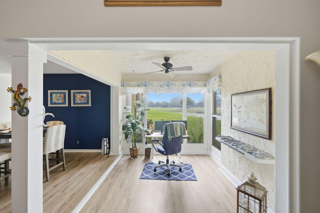 23-web-or-mls-3544-sw-quail-meadow-trl