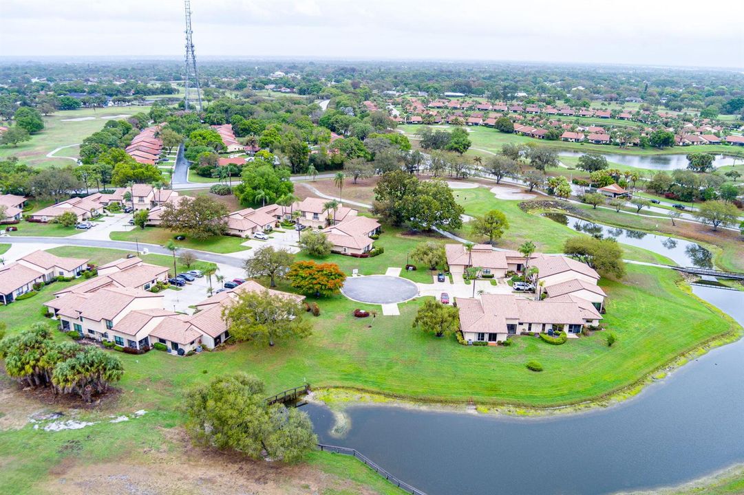 16-web-or-mls-3544-sw-quail-meadow-trl