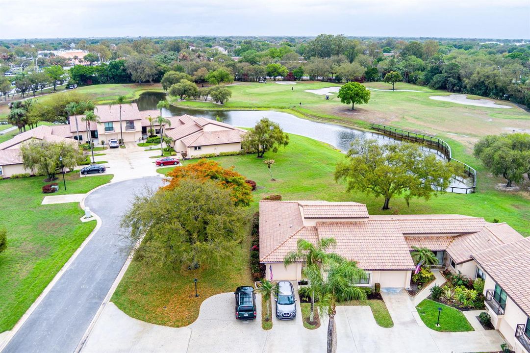 5-web-or-mls-3544-sw-quail-meadow-trl
