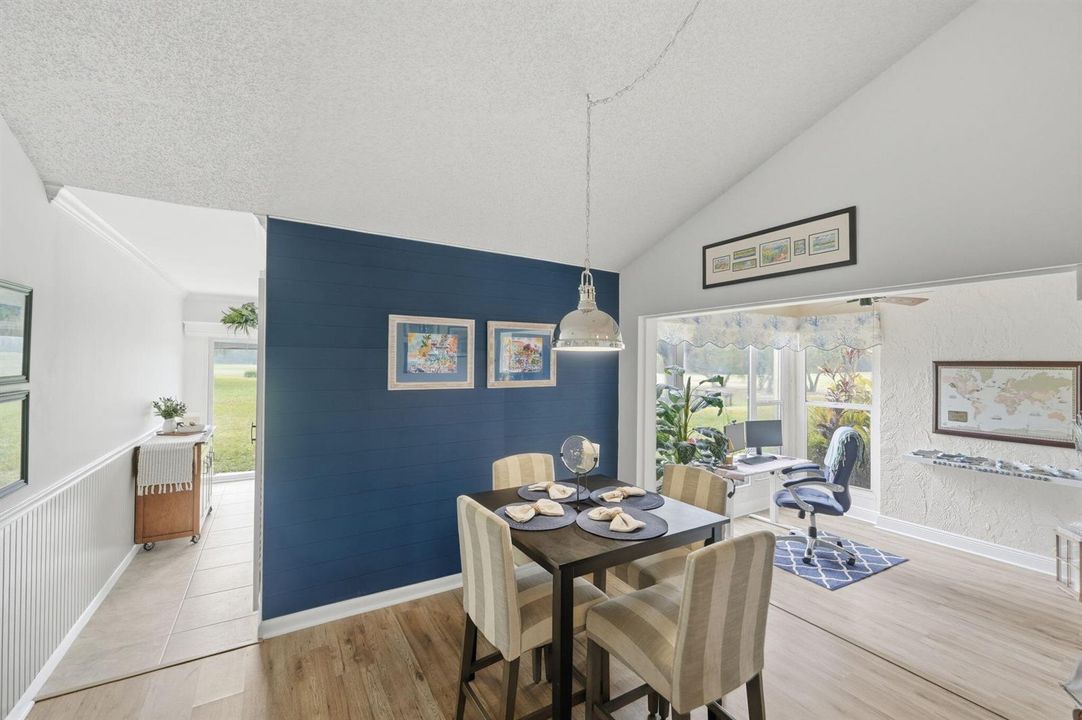26-web-or-mls-3544-sw-quail-meadow-trl