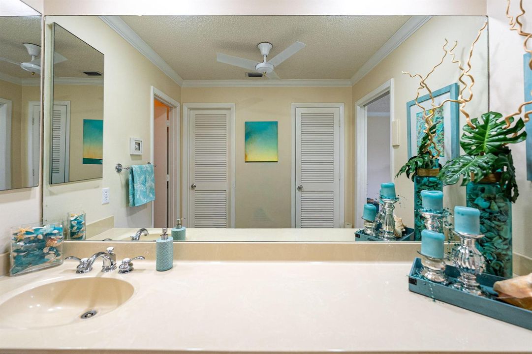 51-web-or-mls-3544-sw-quail-meadow-trl