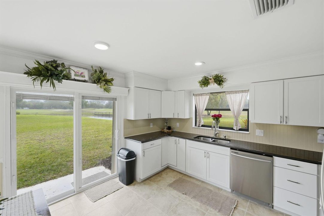 27-web-or-mls-3544-sw-quail-meadow-trl