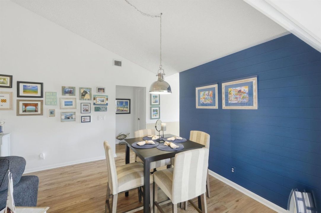 25-web-or-mls-3544-sw-quail-meadow-trl