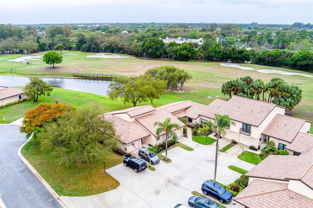 3-web-or-mls-3544-sw-quail-meadow-trl