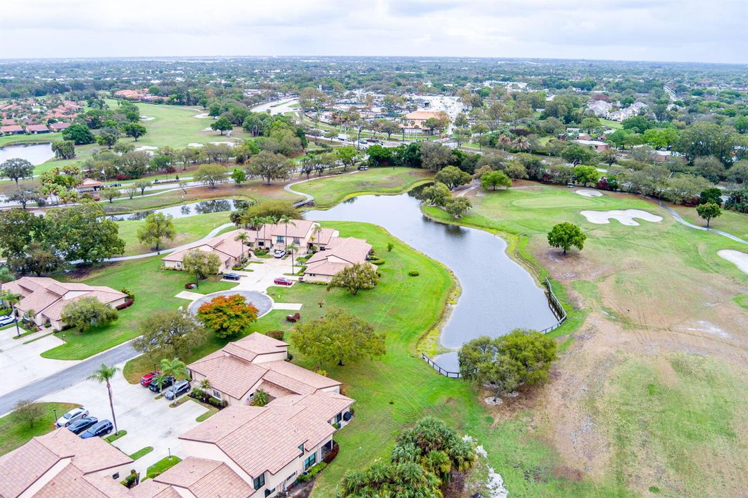18-web-or-mls-3544-sw-quail-meadow-trl