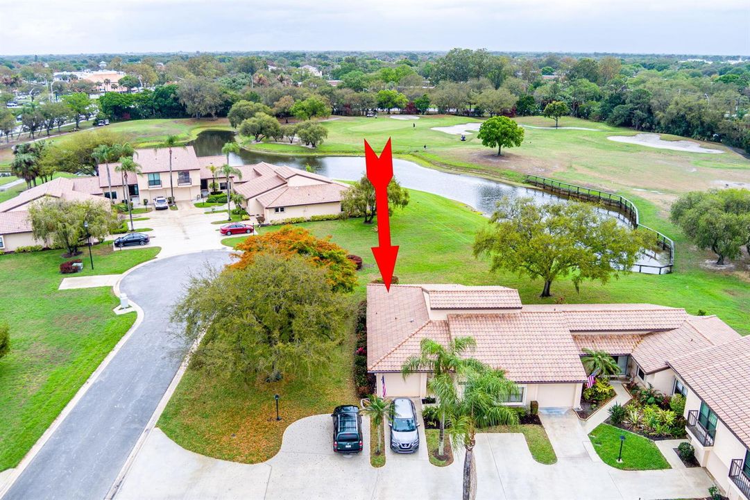 4-web-or-mls-3544-sw-quail-meadow-trl