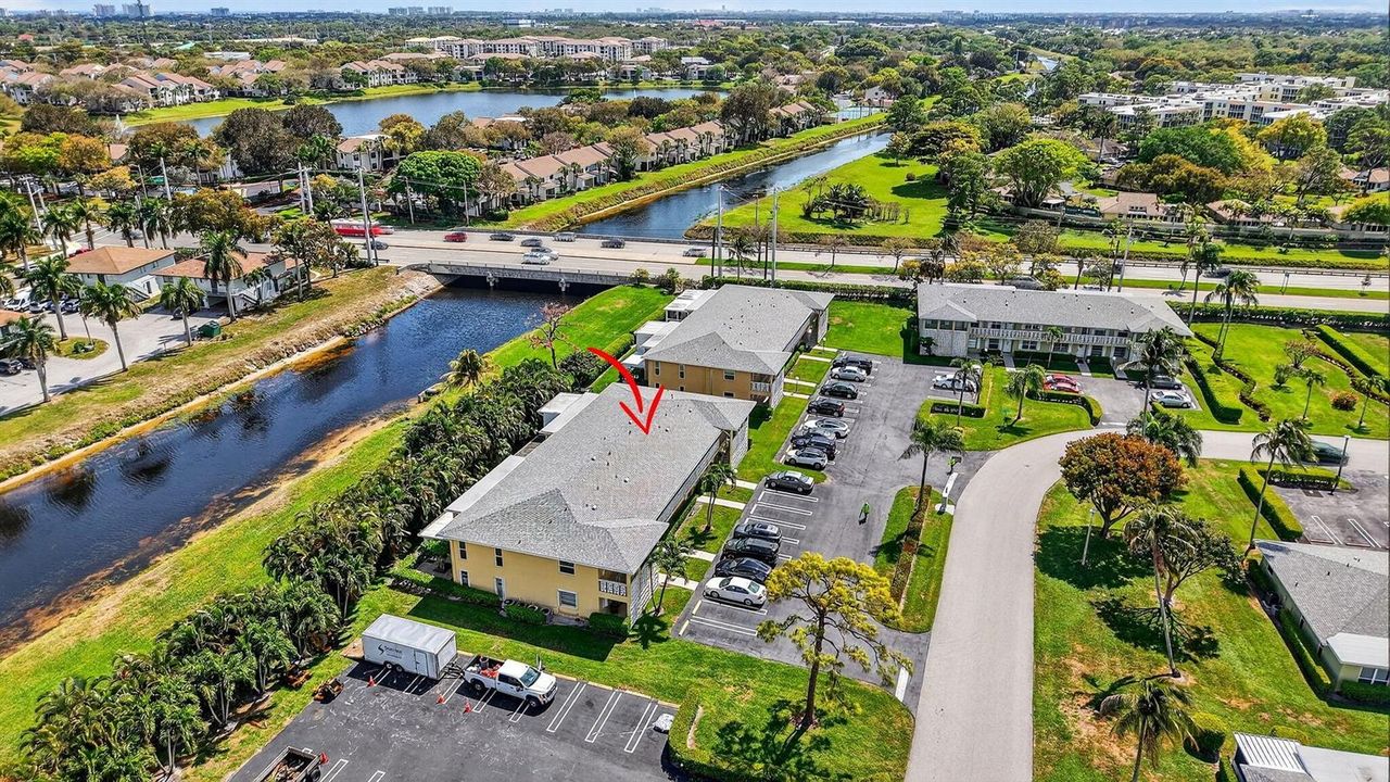 43-web-or-mls-DJI_20260312142208_0376_D