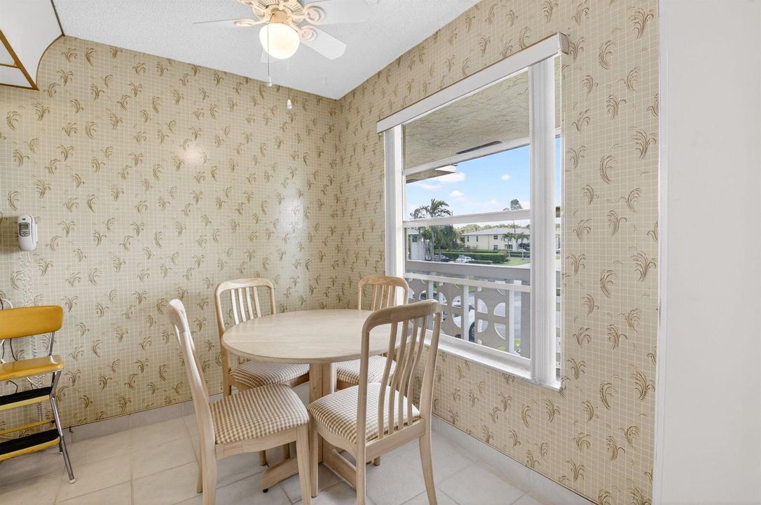 7-web-or-mls-DSC_2882