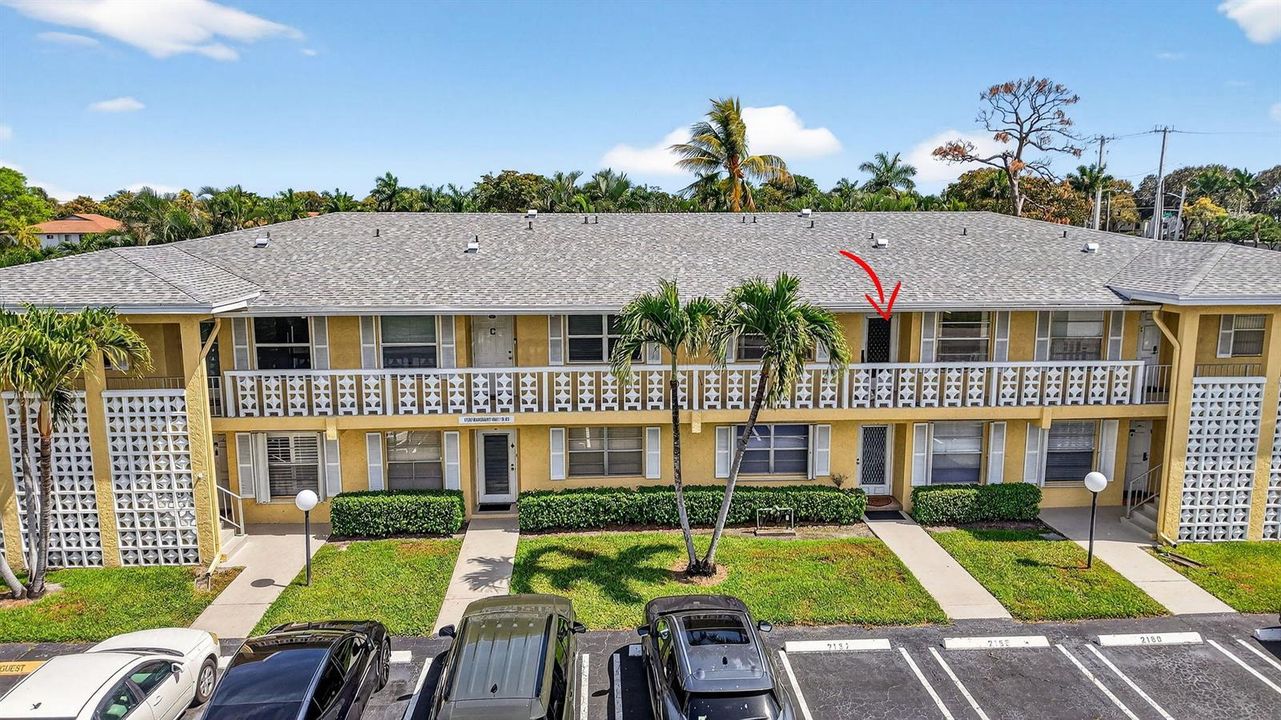 34-web-or-mls-DJI_20260312142041_0331_D