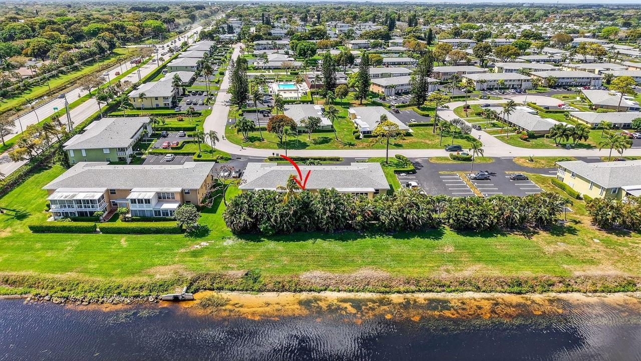 41-web-or-mls-DJI_20260312142147_0366_D