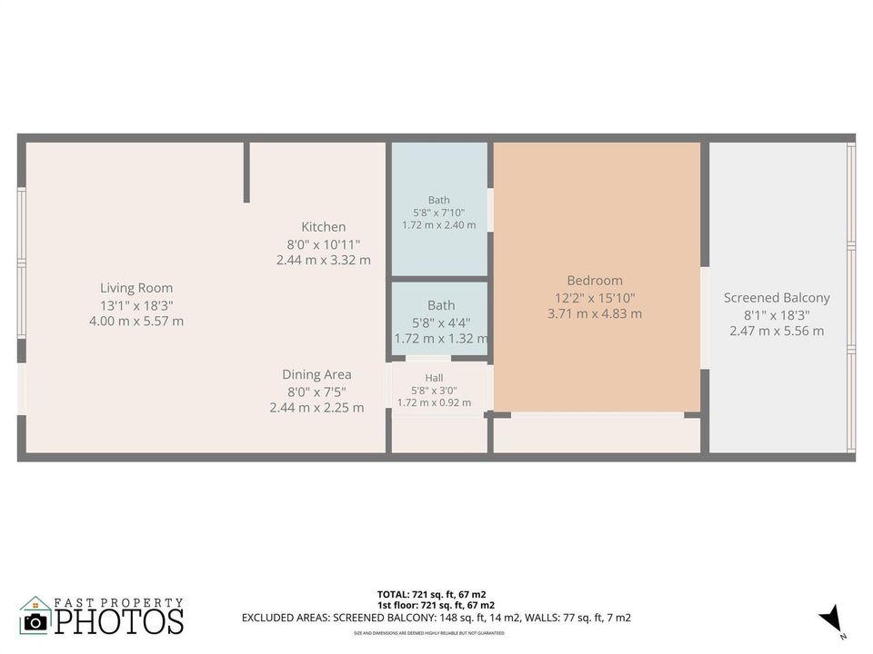 all_floors_2123_cambridge_f_deerfield_be