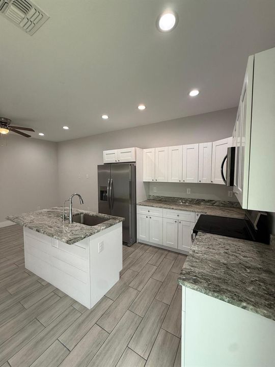 PHOTO-2026-03-08-15-21-29