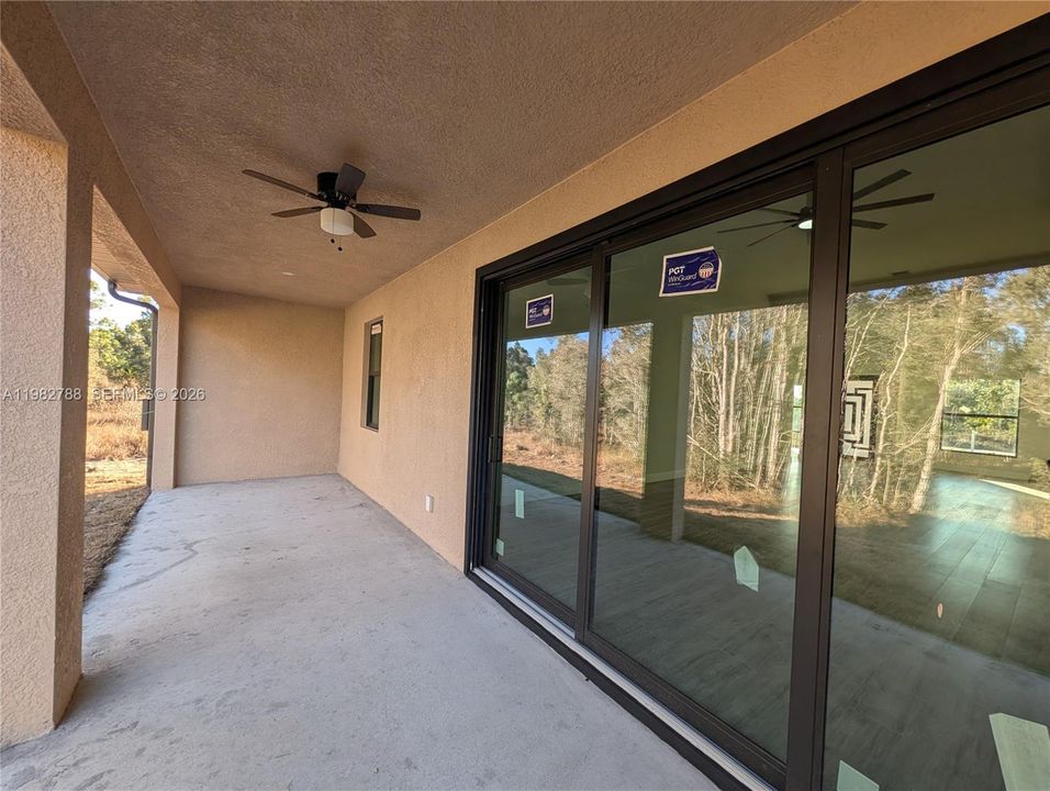 Active With Contract: $374,999 (4 beds, 3 baths, 2100 Square Feet)
