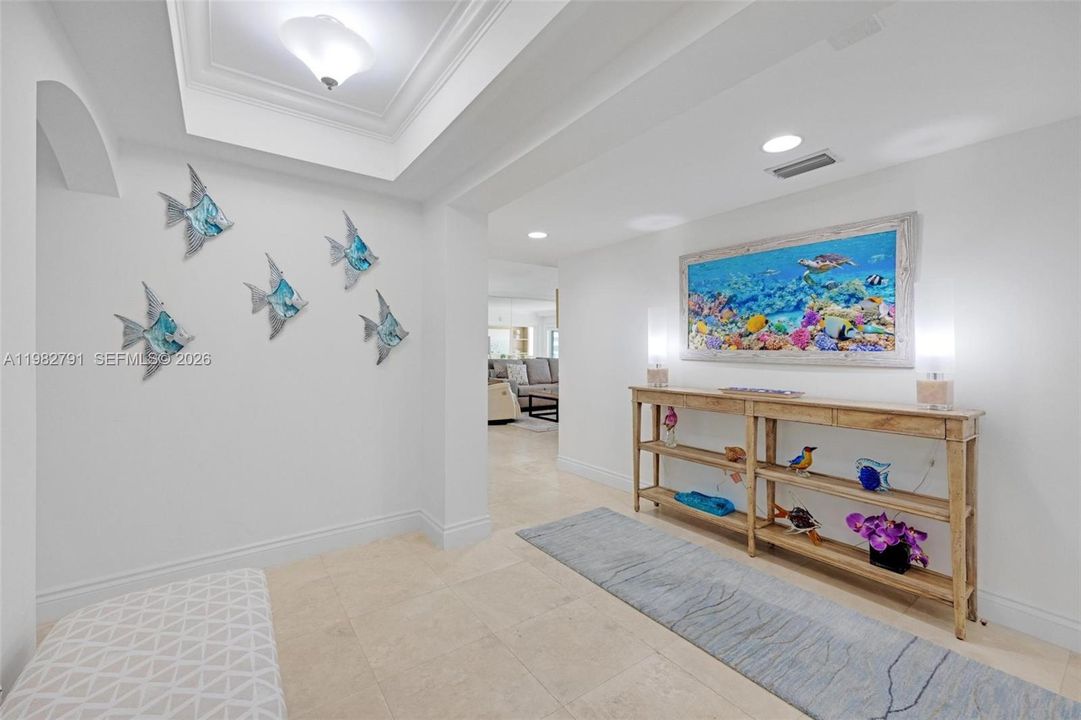 На продажу: $5,375,000 (4 спален, 3 ванн, 1970 Квадратных фут)