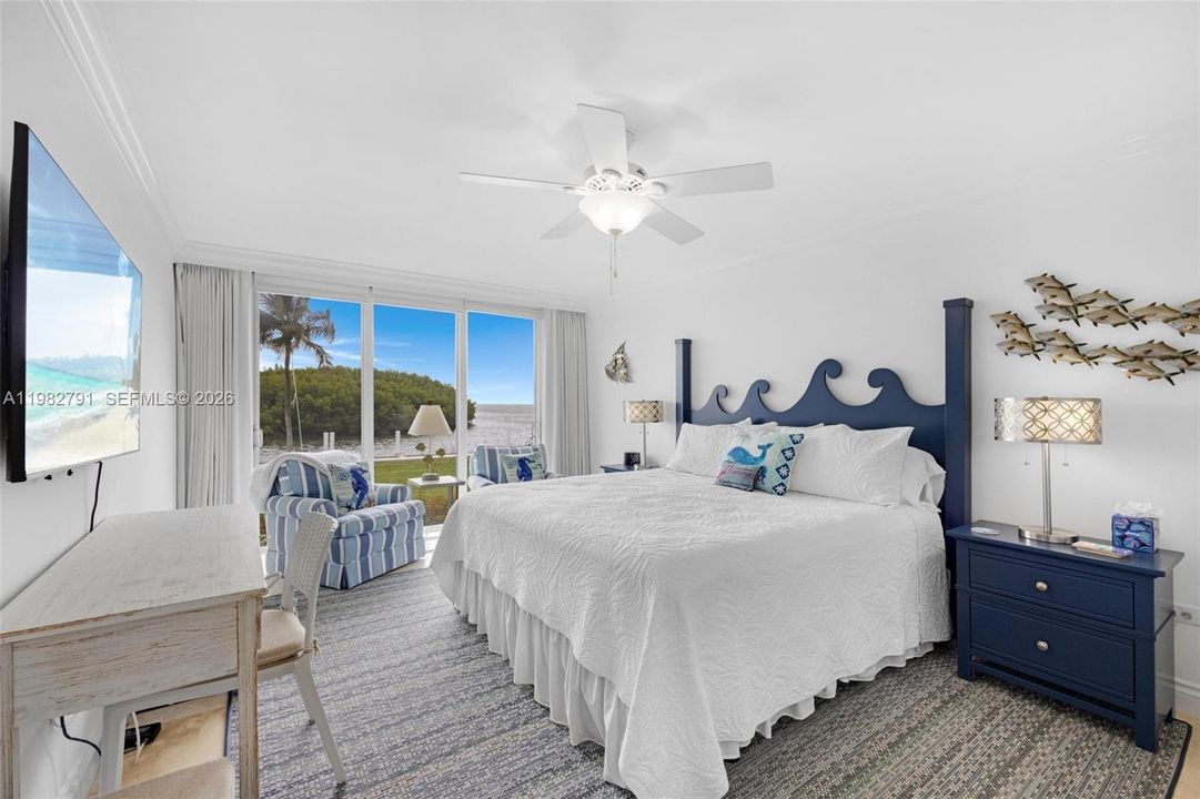 На продажу: $5,375,000 (4 спален, 3 ванн, 1970 Квадратных фут)