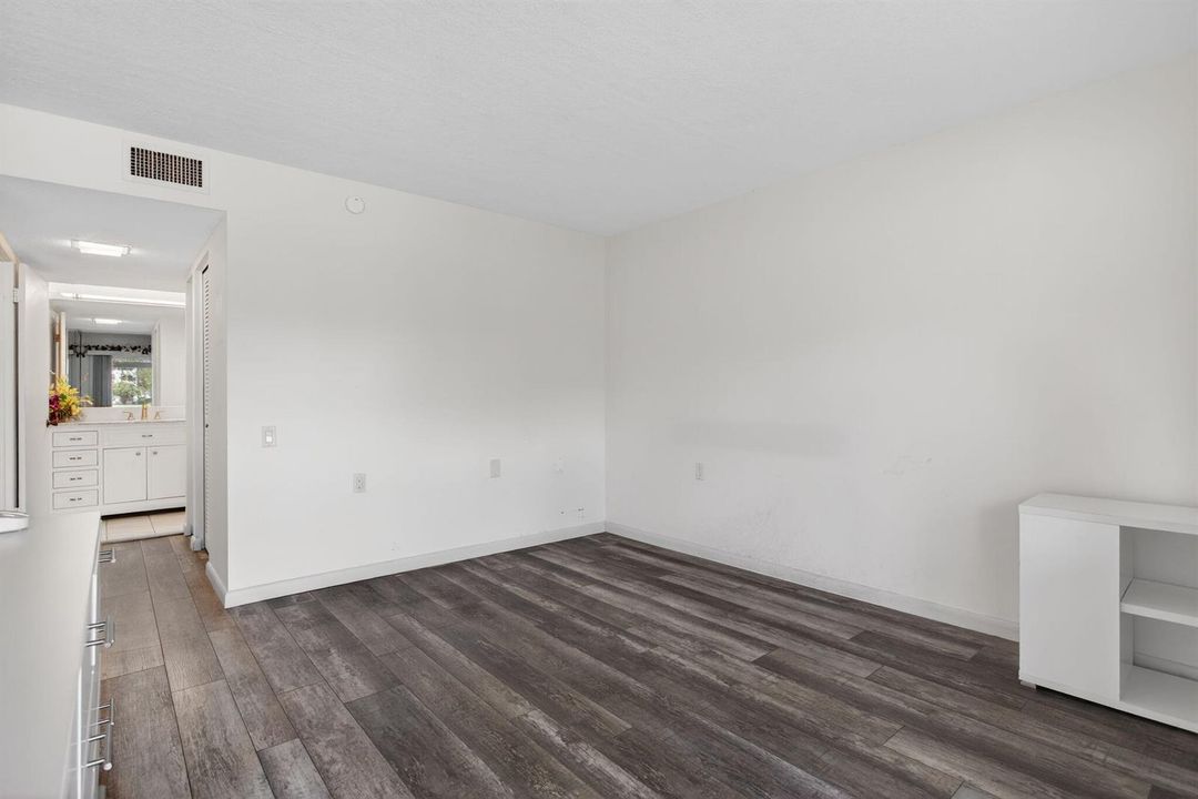 30-web-or-mls-4801 Ver2-1437