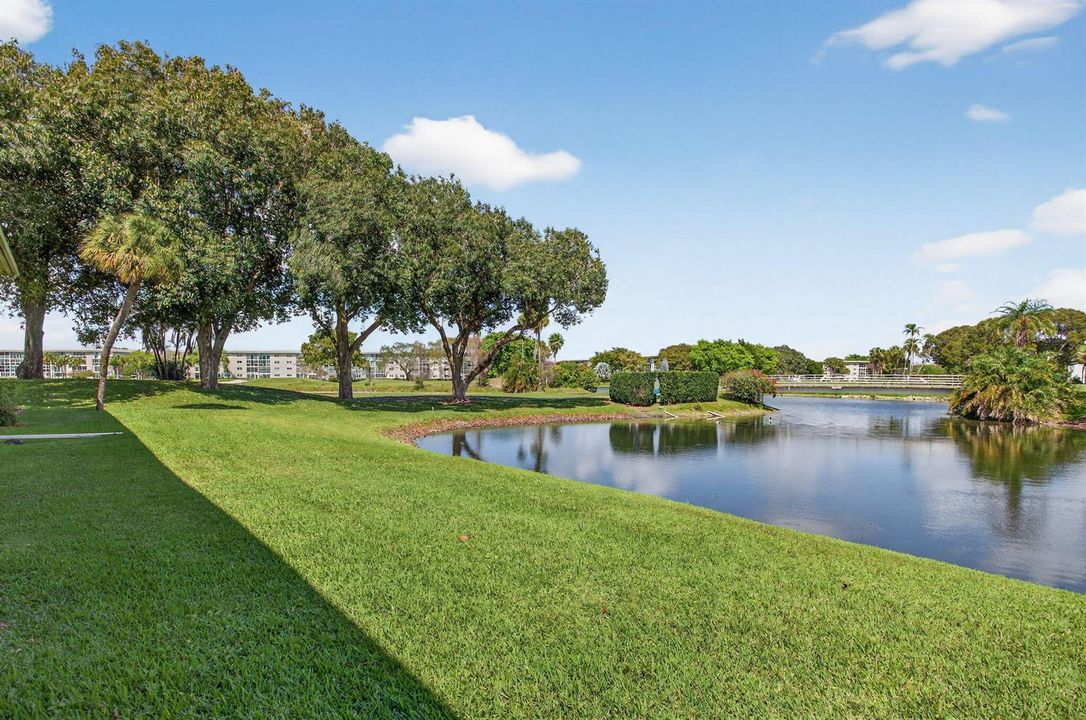 14-web-or-mls-4801 Ver2-1359