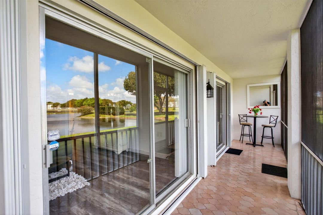 16-web-or-mls-4801 Ver2-1368