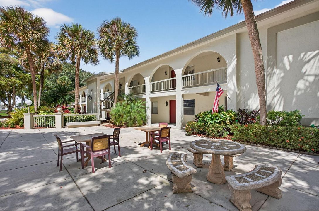 2-web-or-mls-4801 Ver2-1292