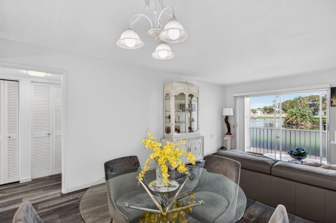 18-web-or-mls-4801 Ver2-1377
