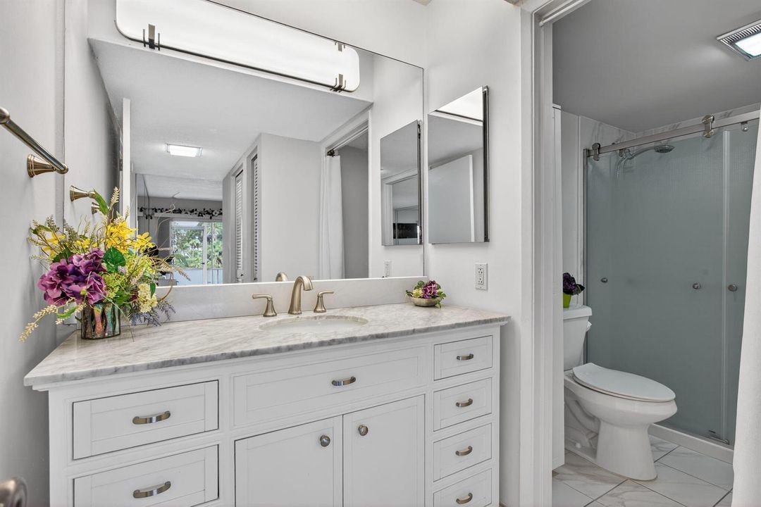 24-web-or-mls-4801 Ver2-1409