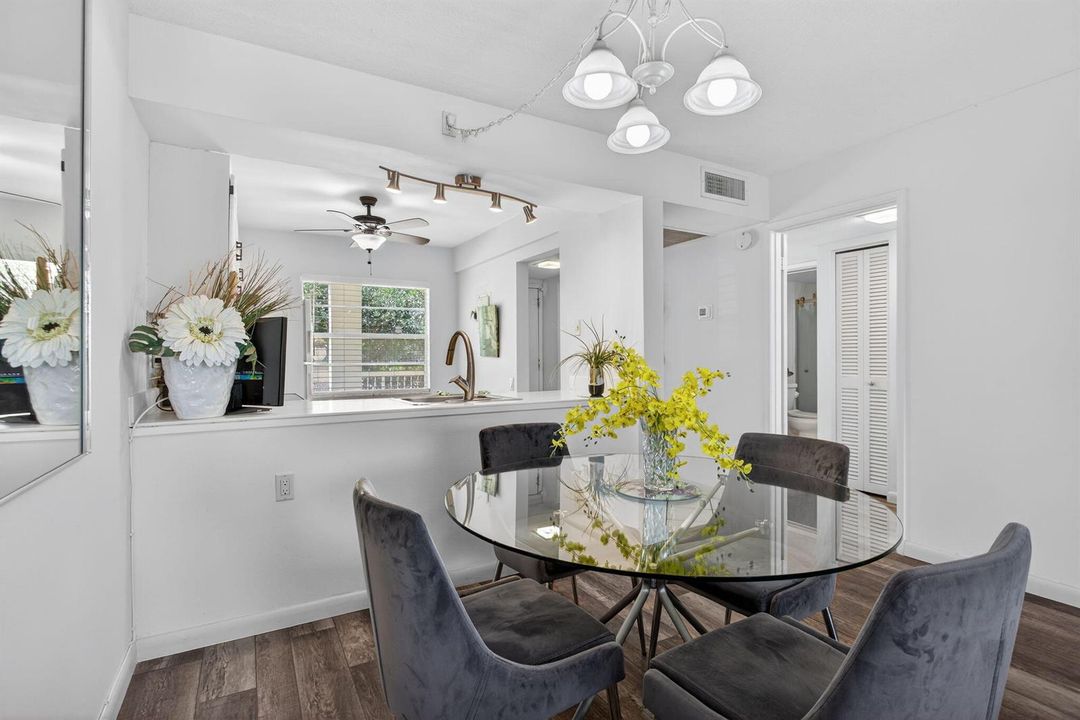 21-web-or-mls-4801 Ver2-1392