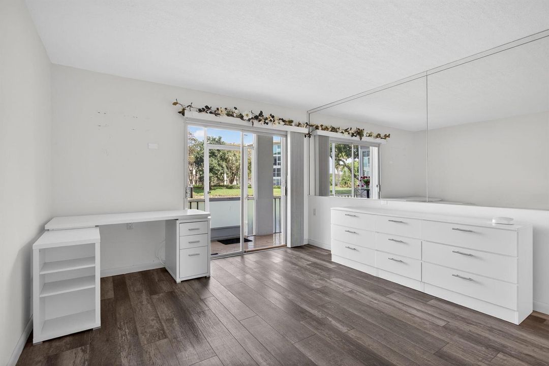 29-web-or-mls-4801 Ver2-1432