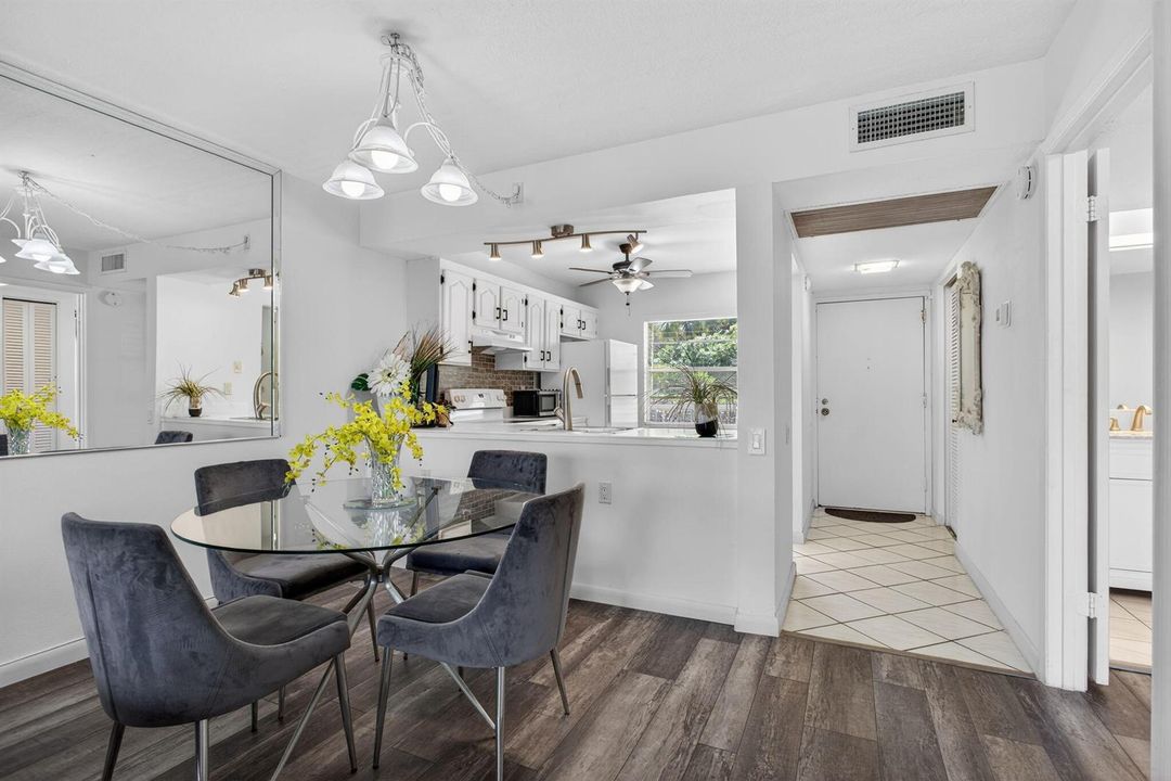 20-web-or-mls-4801 Ver2-1390
