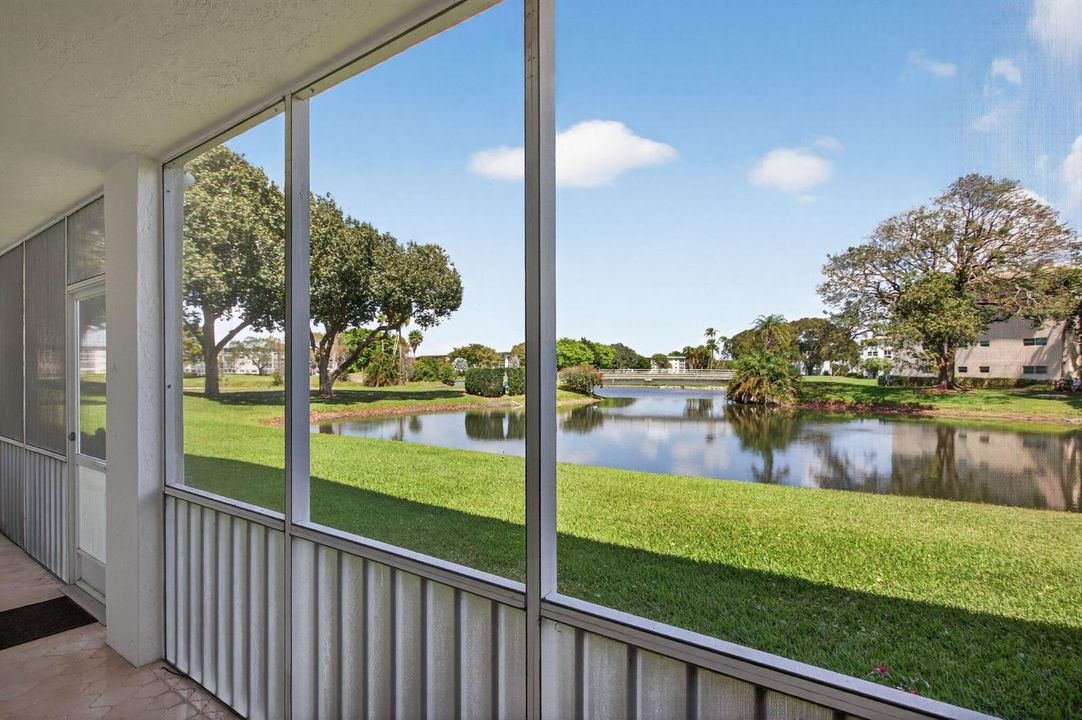 8-web-or-mls-4801 Ver2-1322