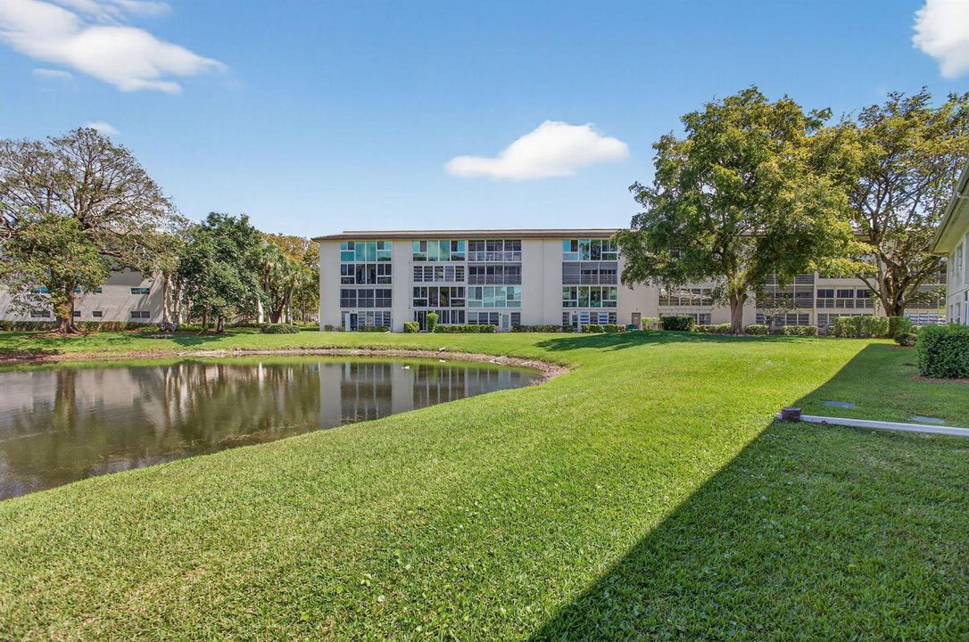 12-web-or-mls-4801 Ver2-1348