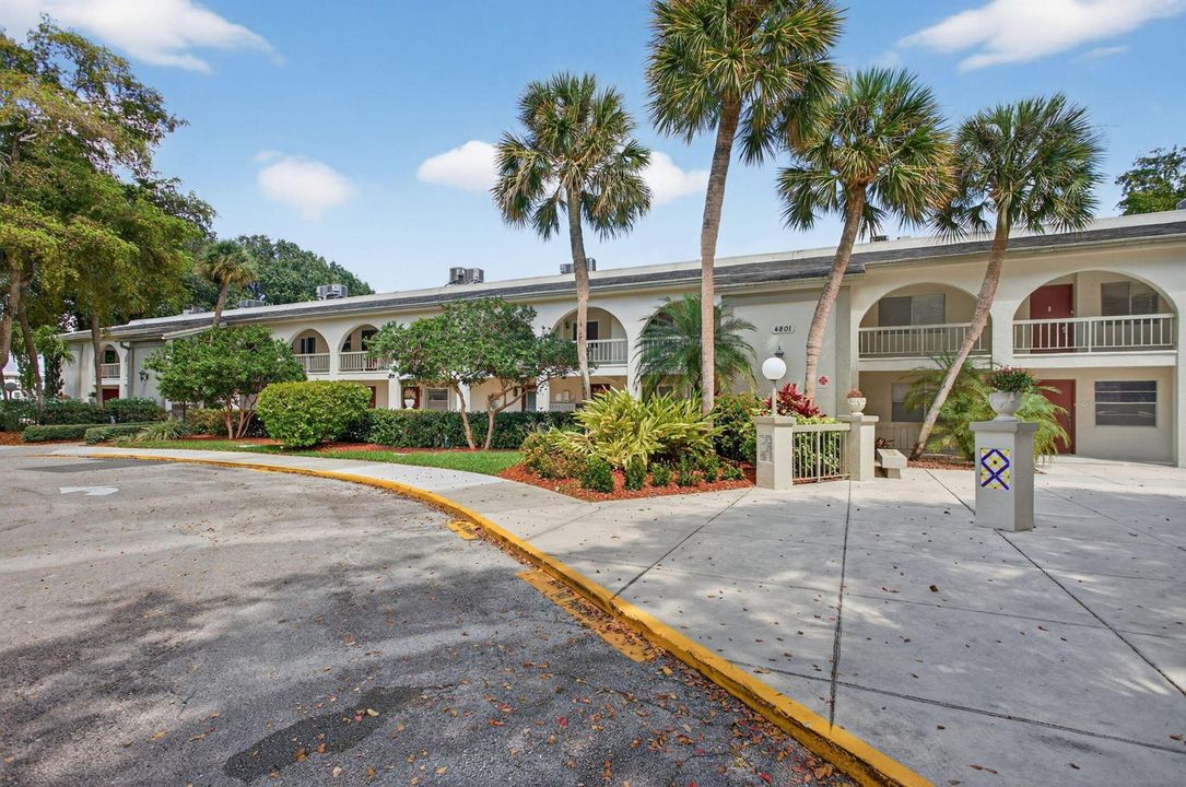1-web-or-mls-4801 Ver2-1287