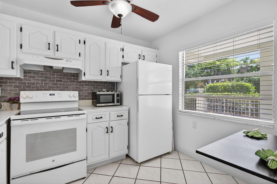 6-web-or-mls-4801 Ver2-1312