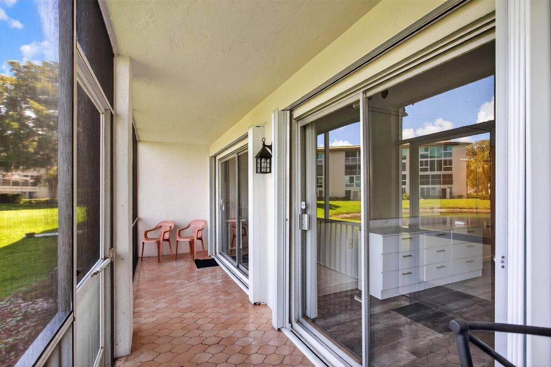 10-web-or-mls-4801 Ver2-1338