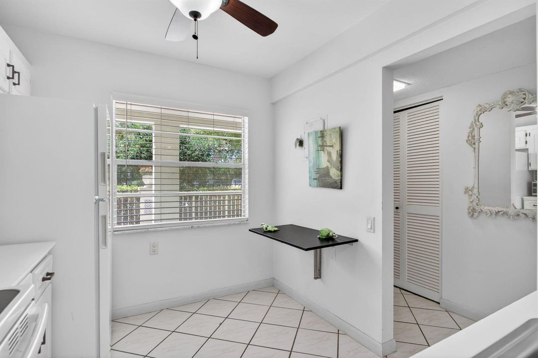 7-web-or-mls-4801 Ver2-1319