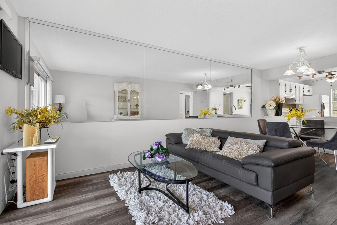 23-web-or-mls-4801 Ver2-1402