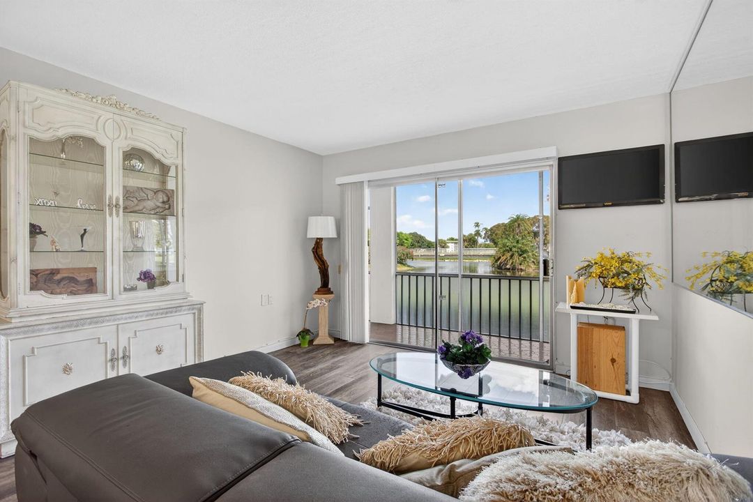 19-web-or-mls-4801 Ver2-1382