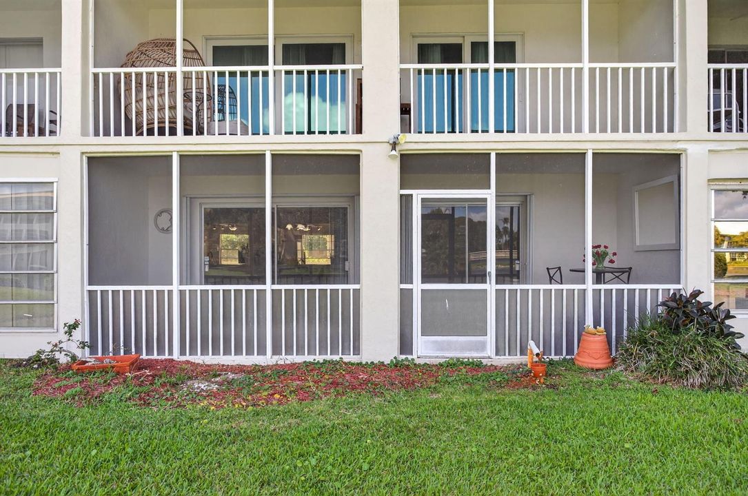 15-web-or-mls-4801 Ver2-1362
