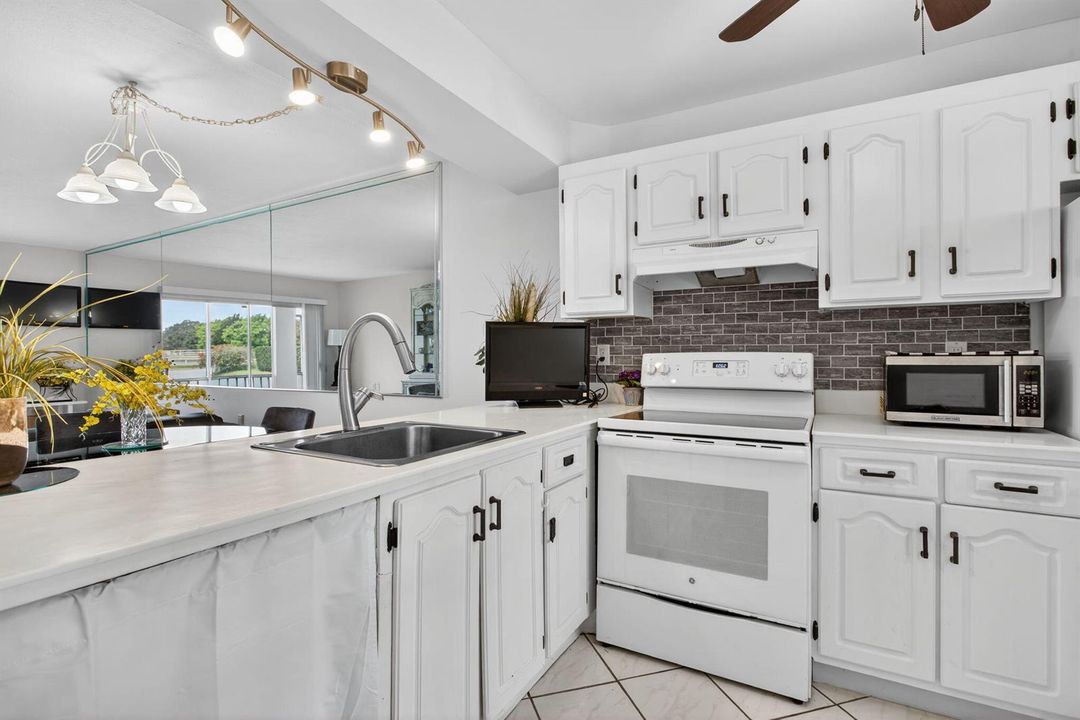 5-web-or-mls-4801 Ver2-1307