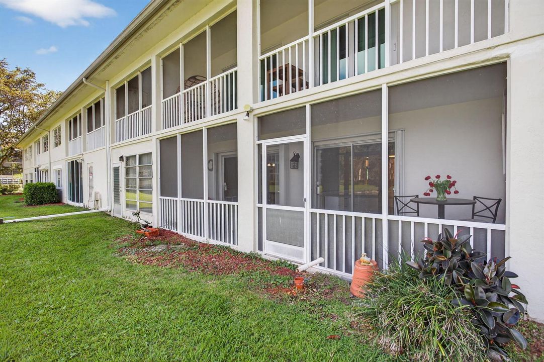 11-web-or-mls-4801 Ver2-1342