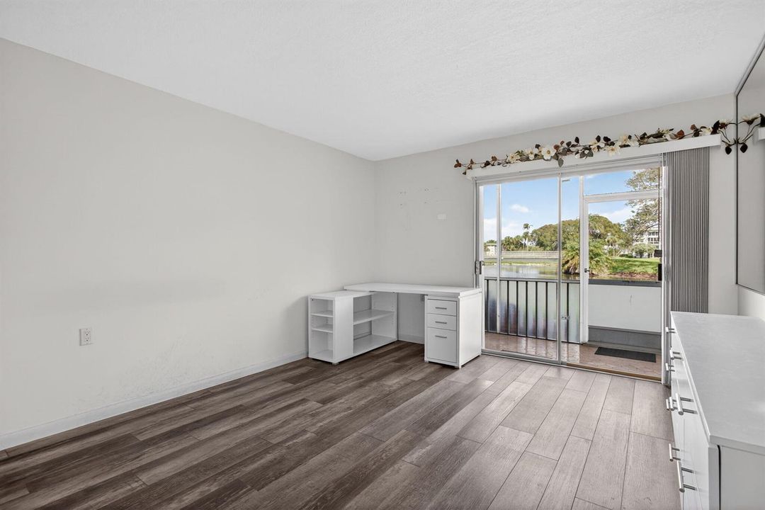 28-web-or-mls-4801 Ver2-1427